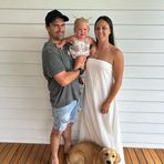 Aidan Mullins - Facebook