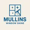 Aidan Mullins - @mullinswindowshine - TikTok