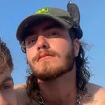 Aidan Mullins - @a__mullins - Instagram