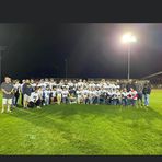 Aidan Mullins - Facebook