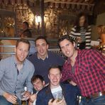 Aidan Mullins - Facebook