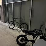 Aidan Mullins - @aidan_mullins20 - Instagram