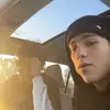 Aidan Mullins - @aidan_mullins - TikTok
