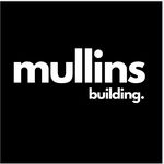 Aidan Mullins - @mullinsbuilding - Instagram