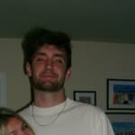 Aidan Mullins - @aidanmullins.73 - Instagram