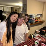Aidan Mullins - Facebook