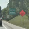 Aidan Mullins - @aidan.mullins4 - TikTok