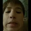 AIDAN MULLINS - @aidanmullins07 - TikTok