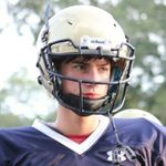 Aidan Mullins - @kaiokenx_10 - Instagram