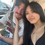 Aidan Mullins - @skywok10 - Instagram