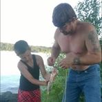 Aidan Mullins - Facebook