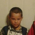 Aidan Mullins - @ze___meme___king - Instagram