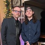 Aidan Mullins - Facebook