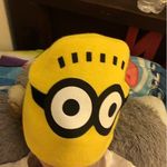 Aidan Mullins - @aidanmullins4892 - Instagram
