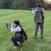 Aidan Mullins - @aidan.1551 - TikTok