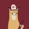 Aidan Mullins - @omgaidanwtf - TikTok