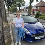 Aidan Mullins Driving School - Facebook