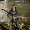 Aidan Mullins - @aidan.mullins1 - TikTok