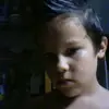 Aidan Mullins - @aidanmullins - TikTok