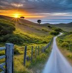 Aidan Teo Mullins - Facebook