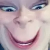 aidanmullins07 - @aidanjamesmullins06 - TikTok