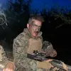 aidanmullins847 - @aidanmullins847 - TikTok