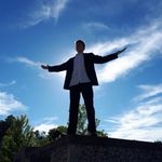AIⓂ️ - @aidan_mullins3 - Instagram