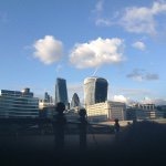 Aidan - @aidan_nash - Instagram