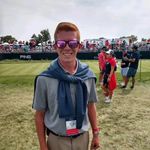 Aidan Nash - @thegodfather983 - Instagram