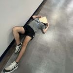 aidan nash - @aidunnash - Instagram