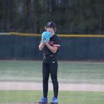 Aidan Nash - @aidan_nash_27 - Instagram