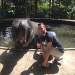 Aidan Nash - @aidan25 - Instagram