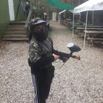 Aidan_Nash-07 - @supernashty456 - Instagram