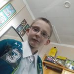 Aidan Nash - @aidan.nash.5688 - Instagram