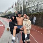 aidan nash - @aidan_nash8 - Instagram