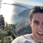 Aidan Nash - @aidan.nash1 - Instagram