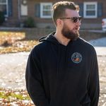 Aidan Nash - @th3_bearman - Instagram