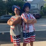 aidan nash - @aidannash7 - Instagram