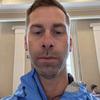 Aidan Nash - @nashcakes7 - TikTok