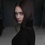 Aidan Nash - @aidannash84 - Instagram