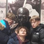 Aidan Nash - @_aidanpriv - Instagram