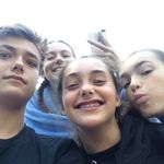 Aidan Nash - @aidan._nash - Instagram