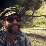 Aidan Nash - @nashaidan - Instagram