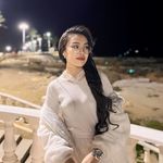 Aidann Ashim - @aidannashim - Instagram