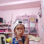 Aiden Nash Jimenez - Facebook