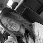 Ayden Nash - Facebook