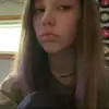aidan - @_aidan_mcneely - TikTok