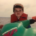 Aidan - @aidan.neely - Instagram