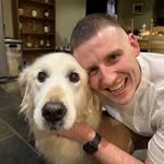 Aidan Conneely - @aidanconneely - Instagram