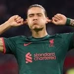 aidan conneely - @aidanconneely123 - Instagram